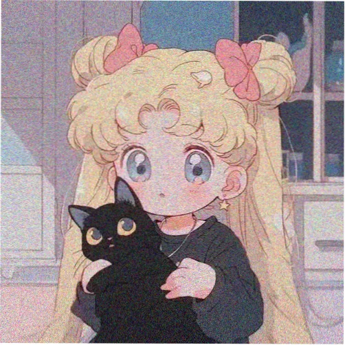 宫藤芳佳 角色头像