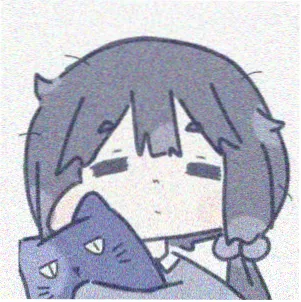 莉涅特 角色头像